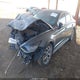 KMHL64JA9MA166734 2021 Hyundai Sonata Sel auction photo thumbnail 2