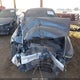 KMHL64JA9MA166734 2021 Hyundai Sonata Sel auction photo thumbnail 6