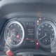 KMHL64JA9MA166734 2021 Hyundai Sonata Sel auction photo thumbnail 7