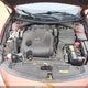 1N4AA6AVXKC384536 2019 Nissan Maxima 3.5 Sr auction photo thumbnail 10