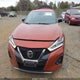 1N4AA6AVXKC384536 2019 Nissan Maxima 3.5 Sr auction photo thumbnail 12