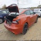 1N4AA6AVXKC384536 2019 Nissan Maxima 3.5 Sr auction photo thumbnail 4