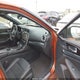 1N4AA6AVXKC384536 2019 Nissan Maxima 3.5 Sr auction photo thumbnail 5