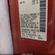 1N4AA6AVXKC384536 2019 Nissan Maxima 3.5 Sr auction photo thumbnail 9
