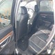 7FARW1H83HE010478 2017 Honda Cr-V Ex-L/Ex-L Navi auction photo thumbnail 8