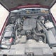 2MEBM7FV1BX603180 2011 Mercury Grand Marquis Ls auction photo thumbnail 10