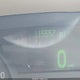 2MEBM7FV1BX603180 2011 Mercury Grand Marquis Ls auction photo thumbnail 7