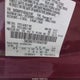 2MEBM7FV1BX603180 2011 Mercury Grand Marquis Ls auction photo thumbnail 9