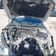 1HGCR2F31FA119535 2015 Honda Accord Lx auction photo thumbnail 8