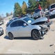 1HGCR2F31FA119535 2015 Honda Accord Lx auction photo thumbnail 10