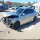 1HGCR2F31FA119535 2015 Honda Accord Lx auction photo thumbnail 2