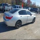 1HGCR2F31FA119535 2015 Honda Accord Lx auction photo thumbnail 4