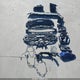 WA1EAAFY3N2015846 2022 Audi Q5 Premium Plus 45 Tfsi S Line Quattro S Tronic auction photo thumbnail 12