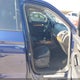 WA1EAAFY3N2015846 2022 Audi Q5 Premium Plus 45 Tfsi S Line Quattro S Tronic auction photo thumbnail 5