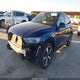 WA1EAAFY3N2015846 2022 Audi Q5 Premium Plus 45 Tfsi S Line Quattro S Tronic auction photo thumbnail 2