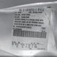 1FAFP4042WF248035 1998 Ford Mustang auction photo thumbnail 9