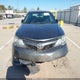 4T1BF1FK0DU259782 2013 Toyota Camry Se auction photo thumbnail 12
