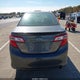 4T1BF1FK0DU259782 2013 Toyota Camry Se auction photo thumbnail 16