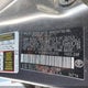 4T1BF1FK0DU259782 2013 Toyota Camry Se auction photo thumbnail 9