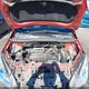 KL4CJESB5FB225527 2015 Buick Encore auction photo thumbnail 10
