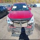 KL4CJESB5FB225527 2015 Buick Encore auction photo thumbnail 12