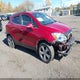 KL4CJESB5FB225527 2015 Buick Encore auction photo thumbnail 1