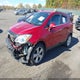 KL4CJESB5FB225527 2015 Buick Encore auction photo thumbnail 2