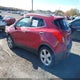 KL4CJESB5FB225527 2015 Buick Encore auction photo thumbnail 3