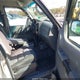1FMZU67K54UB03964 2004 Ford Explorer Sport Trac Adrenalin/Xls/Xlt auction photo thumbnail 5
