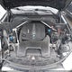 5UXKS4C56F0J98267 2015 BMW X5 xDrive35D auction photo thumbnail 10