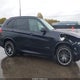 5UXKS4C56F0J98267 2015 BMW X5 xDrive35D auction photo thumbnail 13