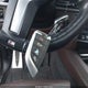 5UXKS4C56F0J98267 2015 BMW X5 xDrive35D auction photo thumbnail 11