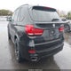 5UXKS4C56F0J98267 2015 BMW X5 xDrive35D auction photo thumbnail 3