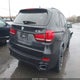 5UXKS4C56F0J98267 2015 BMW X5 xDrive35D auction photo thumbnail 4