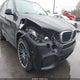 5UXKS4C56F0J98267 2015 BMW X5 xDrive35D auction photo thumbnail 6