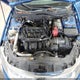 3FAHP0HA5CR183725 2012 Ford Fusion Se auction photo thumbnail 10