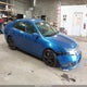 3FAHP0HA5CR183725 2012 Ford Fusion Se auction photo thumbnail 1