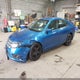 3FAHP0HA5CR183725 2012 Ford Fusion Se auction photo thumbnail 2