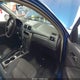 3FAHP0HA5CR183725 2012 Ford Fusion Se auction photo thumbnail 5