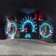 3FAHP0HA5CR183725 2012 Ford Fusion Se auction photo thumbnail 7
