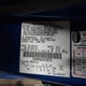 3FAHP0HA5CR183725 2012 Ford Fusion Se auction photo thumbnail 9