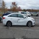 5NPE34ABXHH468563 2017 Hyundai Sonata Limited 2.0T auction photo thumbnail 13