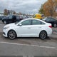 5NPE34ABXHH468563 2017 Hyundai Sonata Limited 2.0T auction photo thumbnail 14