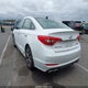 5NPE34ABXHH468563 2017 Hyundai Sonata Limited 2.0T auction photo thumbnail 3