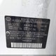 5NPE34ABXHH468563 2017 Hyundai Sonata Limited 2.0T auction photo thumbnail 9