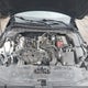 1N4BL4DV2PN322705 2023 Nissan Altima Sv Fwd auction photo thumbnail 10
