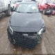 1N4BL4DV2PN322705 2023 Nissan Altima Sv Fwd auction photo thumbnail 12
