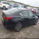 1N4BL4DV2PN322705 2023 Nissan Altima Sv Fwd auction photo thumbnail 13