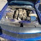 2C3CDZFJ4MH680853 2021 Dodge Challenger R/T Scat Pack auction photo thumbnail 10