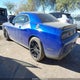 2C3CDZFJ4MH680853 2021 Dodge Challenger R/T Scat Pack auction photo thumbnail 3